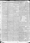 Bury and Norwich Post Wednesday 29 January 1817 Page 2