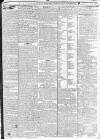Bury and Norwich Post Wednesday 29 January 1817 Page 3