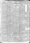 Bury and Norwich Post Wednesday 05 February 1817 Page 2