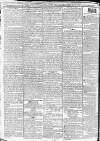 Bury and Norwich Post Wednesday 12 February 1817 Page 2