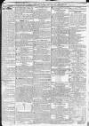 Bury and Norwich Post Wednesday 12 February 1817 Page 3