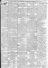 Bury and Norwich Post Wednesday 19 February 1817 Page 3