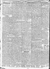 Bury and Norwich Post Wednesday 19 February 1817 Page 4