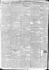 Bury and Norwich Post Wednesday 26 February 1817 Page 2