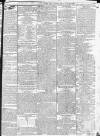 Bury and Norwich Post Wednesday 26 February 1817 Page 3