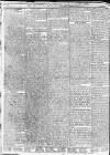 Bury and Norwich Post Wednesday 26 February 1817 Page 4