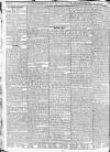 Bury and Norwich Post Wednesday 12 March 1817 Page 4