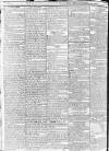 Bury and Norwich Post Wednesday 19 March 1817 Page 2