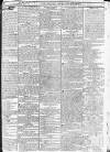 Bury and Norwich Post Wednesday 19 March 1817 Page 3