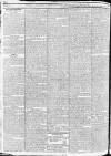 Bury and Norwich Post Wednesday 19 March 1817 Page 4