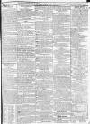 Bury and Norwich Post Wednesday 11 February 1818 Page 3