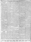 Bury and Norwich Post Wednesday 11 February 1818 Page 4