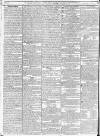Bury and Norwich Post Wednesday 18 February 1818 Page 2