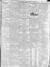 Bury and Norwich Post Wednesday 18 February 1818 Page 3