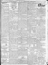 Bury and Norwich Post Wednesday 25 February 1818 Page 3