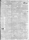 Bury and Norwich Post Wednesday 11 March 1818 Page 3