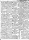 Bury and Norwich Post Wednesday 18 March 1818 Page 2