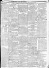 Bury and Norwich Post Wednesday 18 March 1818 Page 3