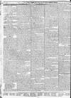 Bury and Norwich Post Wednesday 18 March 1818 Page 4