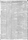 Bury and Norwich Post Wednesday 25 March 1818 Page 4