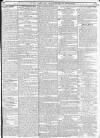 Bury and Norwich Post Wednesday 15 April 1818 Page 3