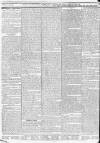 Bury and Norwich Post Wednesday 15 April 1818 Page 4