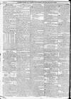 Bury and Norwich Post Wednesday 22 April 1818 Page 2