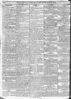 Bury and Norwich Post Wednesday 27 May 1818 Page 2