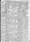 Bury and Norwich Post Wednesday 27 May 1818 Page 3