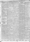 Bury and Norwich Post Wednesday 27 May 1818 Page 4