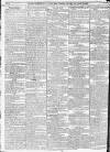 Bury and Norwich Post Wednesday 08 July 1818 Page 2