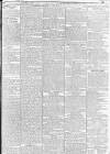 Bury and Norwich Post Wednesday 16 September 1818 Page 3