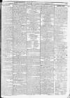 Bury and Norwich Post Wednesday 14 October 1818 Page 3