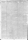Bury and Norwich Post Wednesday 14 October 1818 Page 4