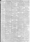 Bury and Norwich Post Wednesday 21 October 1818 Page 3