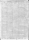 Bury and Norwich Post Wednesday 21 October 1818 Page 4