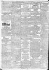 Bury and Norwich Post Wednesday 28 October 1818 Page 2