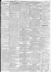 Bury and Norwich Post Wednesday 28 October 1818 Page 3