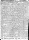 Bury and Norwich Post Wednesday 11 November 1818 Page 4