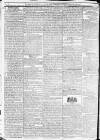 Bury and Norwich Post Wednesday 18 November 1818 Page 2