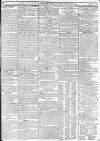 Bury and Norwich Post Wednesday 18 November 1818 Page 3