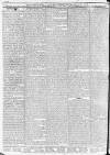 Bury and Norwich Post Wednesday 18 November 1818 Page 4