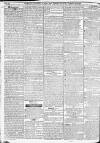 Bury and Norwich Post Wednesday 25 November 1818 Page 2