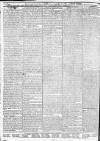 Bury and Norwich Post Wednesday 25 November 1818 Page 4