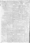 Bury and Norwich Post Wednesday 16 December 1818 Page 2