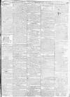 Bury and Norwich Post Wednesday 16 December 1818 Page 3