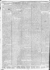 Bury and Norwich Post Wednesday 16 December 1818 Page 4