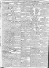 Bury and Norwich Post Wednesday 23 December 1818 Page 2