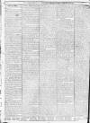 Bury and Norwich Post Wednesday 23 December 1818 Page 4