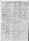 Bury and Norwich Post Wednesday 30 December 1818 Page 2